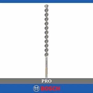 PRO SDS-MAX-4 K-DELiCi UCU 30*520 MM