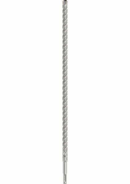 SDS-PLUS-5X K-DELiCi UCU 14*460 MM 1Li