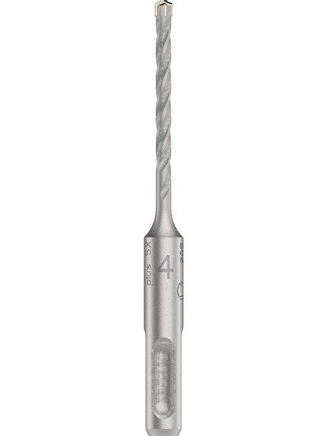 SDS-PLUS-5X K-DELiCi UCU 4*110 MM 1Li