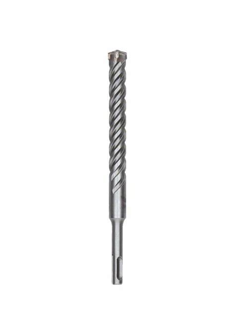 SDS-PLUS-5X K-DELiCi UCU 20*200 MM 1Li