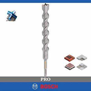 SDS-PLUS-5X K-DELiCi UCU 26*250 MM 1Li