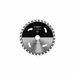 DAiRE TESTERE BiÇAĞi ST ST H 150X20 T32
