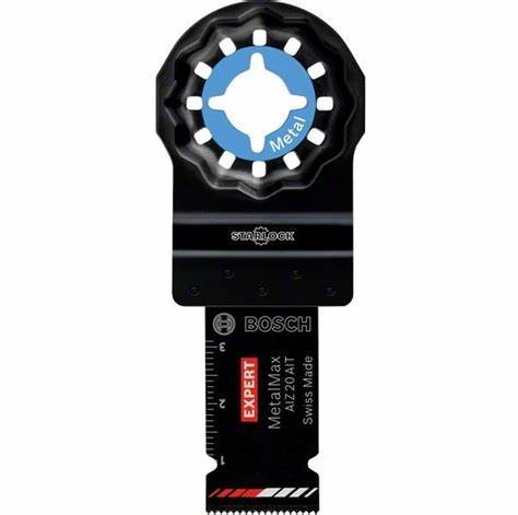 EXP STARLOCK T UCU MEMAX AIZ 20AT 1Li