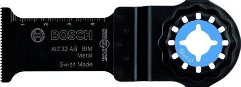 EXP STARLOCK T UCU MEMAX AIZ 32AT 1Li