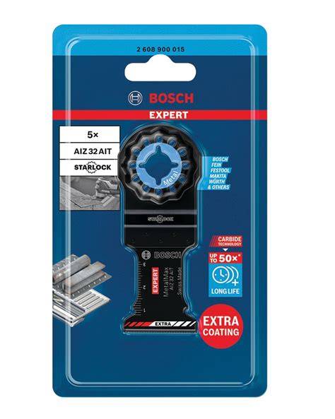 EXP STARLOCK T UCU MEMAX AIZ 32AT 5Li