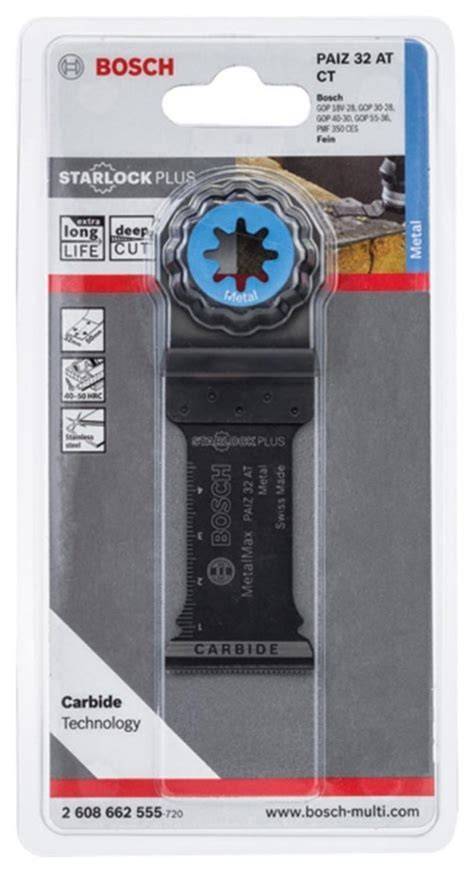 EXP STARLOCKPLUS T MEMAX PAIZ32AT 1Li