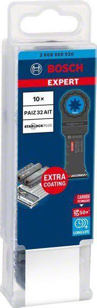 EXP StarlockPlus T MeMax PAIZ32AT 10lu