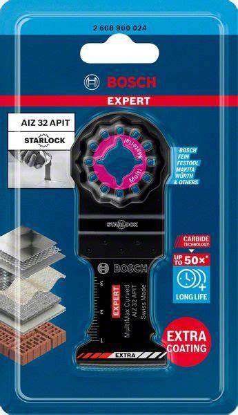 EXP STARLOCK T UCU MUMAX AIZ32APT 1Li