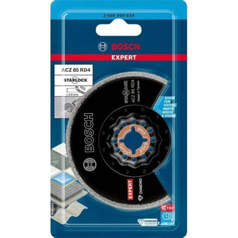 EXP STARLOCK T UCU GA ACZ 85 RD4 1Li
