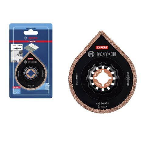 EXP STARLOCK T UCU 3MAX AVZ 70RT4 1Li