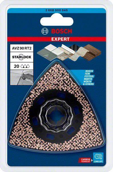 EXP STARLOCK TEST. UCU GA AVZ90 RT2 1Li