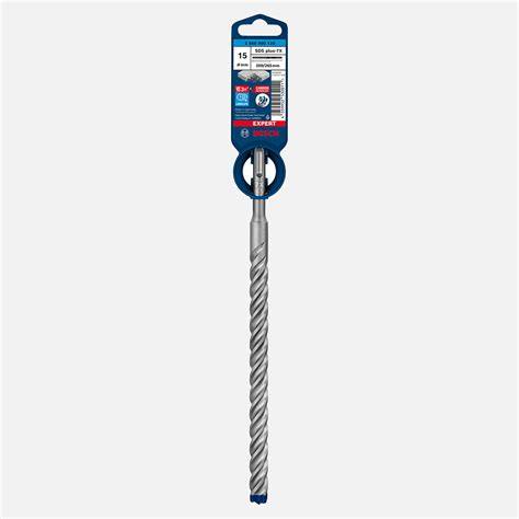 EXP SDS-PLUS-7X K-DELiCi UCU 13*165MM