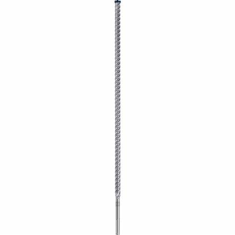 EXP SDS-MAX-8X K-DELiCi UCU 12*340 MM