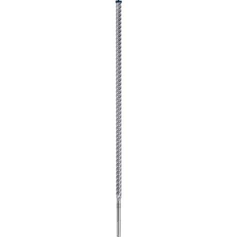 EXP SDS-MAX-8X K-DELiCi UCU 12*540 MM