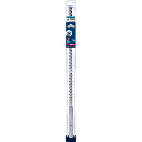 EXP SDS-MAX-8X K-DELiCi UCU 14*540 MM