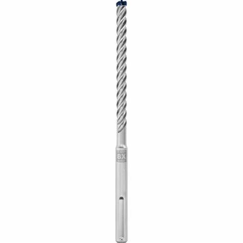 EXP SDS-MAX-8X K-DELiCi UCU 16*340 MM