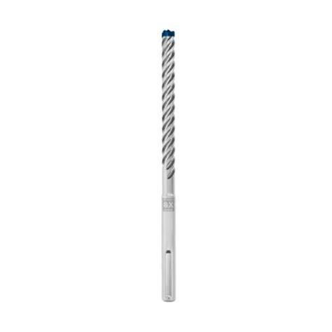 EXP SDS-MAX-8X K-DELiCi UCU 16*940 MM