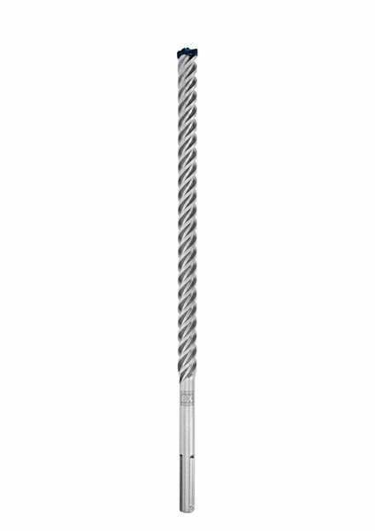 EXP SDS-MAX-8X K-DELiCi UCU 24*520 MM