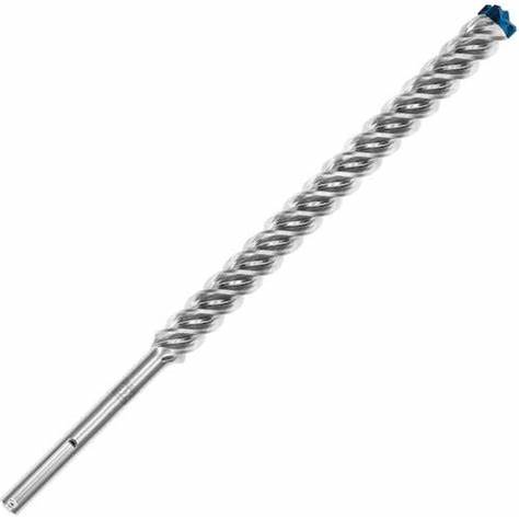 EXP SDS-MAX-8X K-DELiCi UCU 28*520 MM