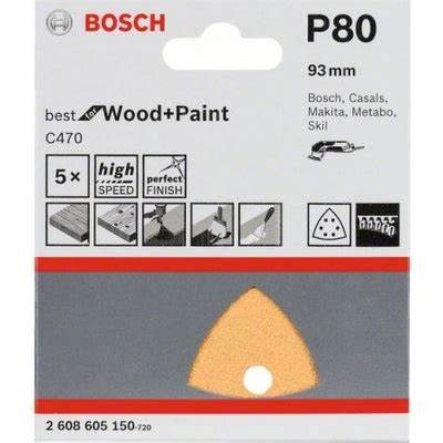 EXP C470, S1261 93X93MM 80K 5Li
