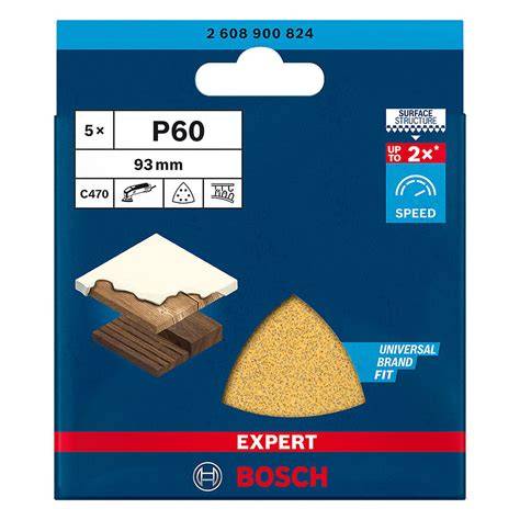 EXP C470 ZIMP.KĞDI 93X93MM 240K 6D 5Li