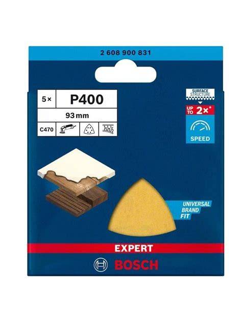 EXP C470 ZIMP.KĞDI 93X93MM 400K 6D 5Li
