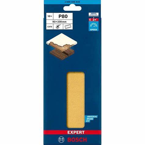 EXP C470, S1261 93x230mm 80K 10lu