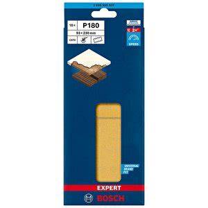 EXP C470 93X230MM 180K, 10LU, PLAiN