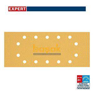 EXPERT C470,115X280MM, 80K, 10LU, PLAiN