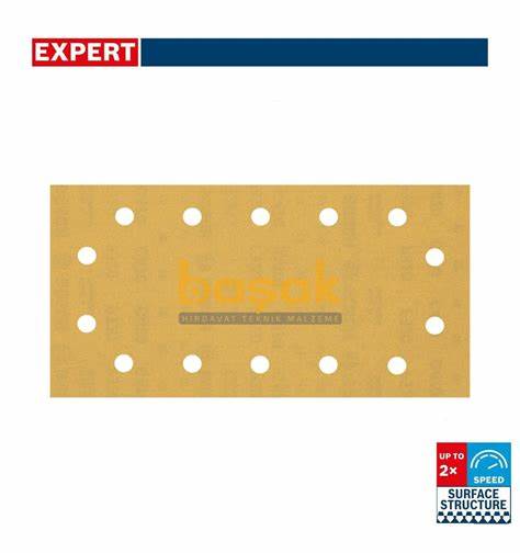 EXP C470 Zımp.Kğdı115x230mm320K 14D 10lu
