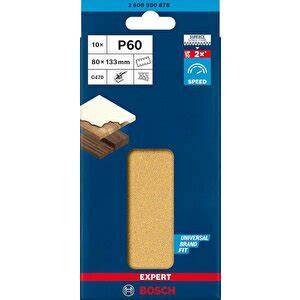 EXP C470 Zımp.Kğdı 93x186mm 320K 8D 10lu