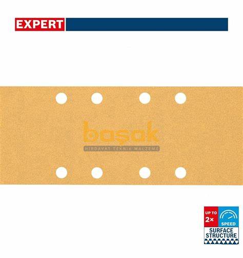 EXP C470,93X230MM,100K,10LU,PLAiN