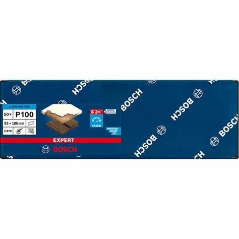 EXP C470 Zımp.Kğdı 93x186mm 100K 8D 10lu