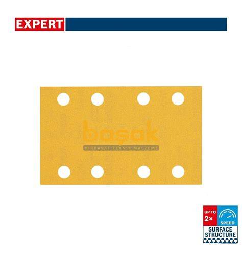 EXP C470 Zımp.Kğdı 80x133mm 240K 8D 10lu
