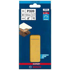EXP C470 Zımp.Kğdı 80x133mm 320K 8D 10lu