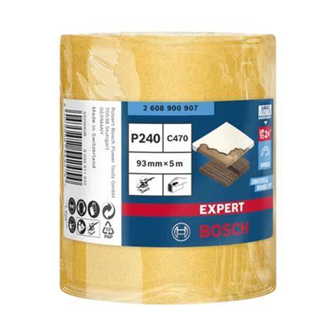 EXPERT C470,115MMX5M,40K,1ADT,PLAiN
