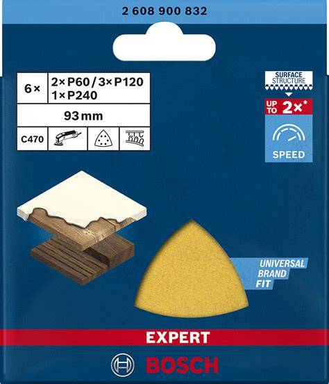 EXP C470,115MMX5M,60K,1ADT,PLAiN