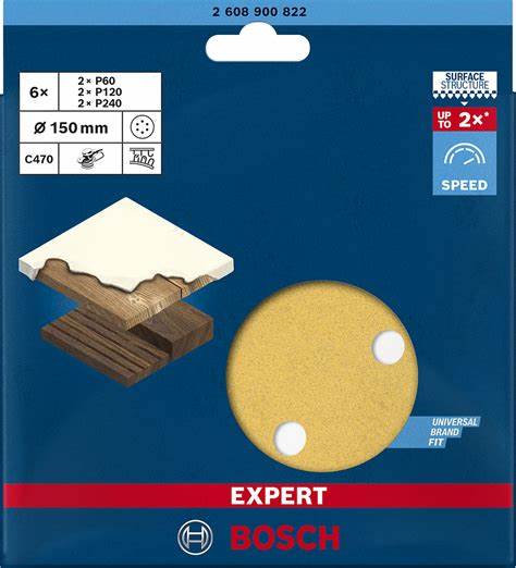 EXP C470,115MMX5M,120K,1ADT,PLAiN