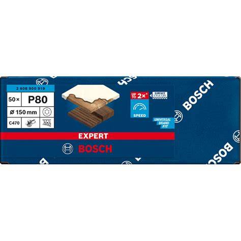 EXP C470 ZIMP.KĞDI 150MM 80K 6D 50Li