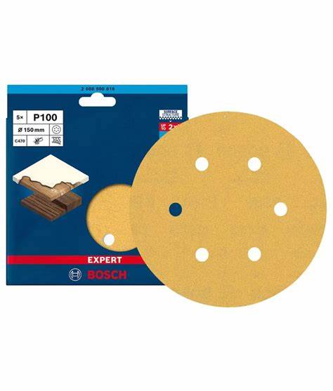 EXP C470 ZIMP.KĞDI 150MM 100K 6D 50Li