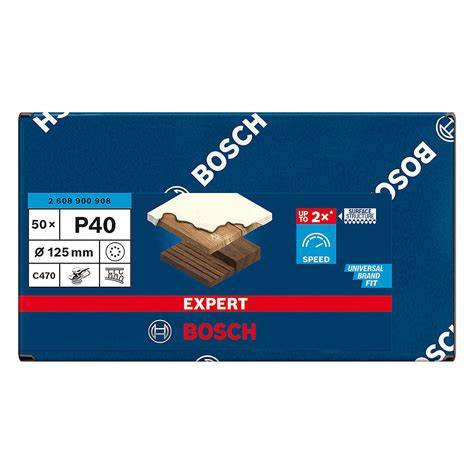 EXP C470,230X280MM,320K,50Li,PLAiN