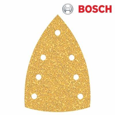 EXP C470, 100x150mm 40K, 10lu