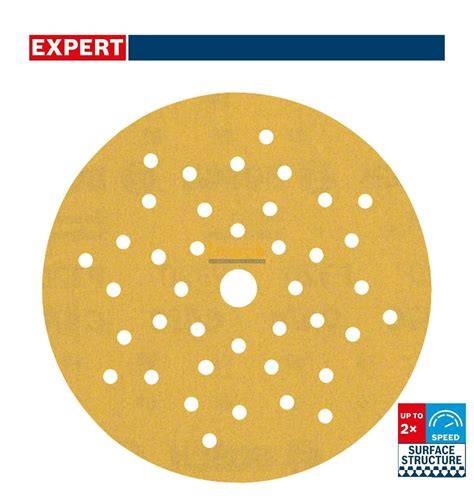 EXP C470 ZIMP.KĞDI 125MM MHOLE 320K 50Li