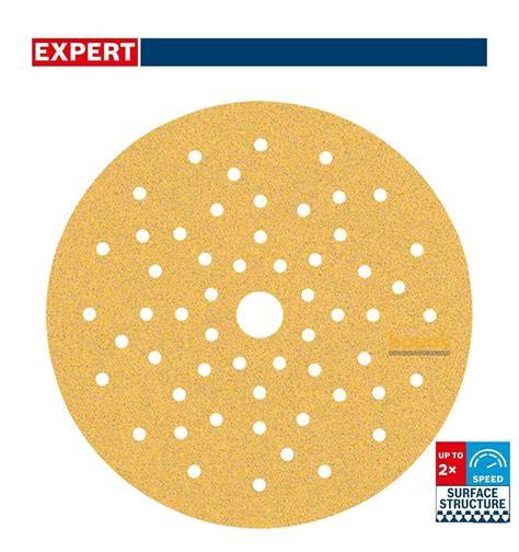 EXP C470 ZIMP.KĞDI 150MM MHOLE 80K 50Li
