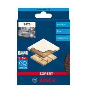 EXP S473 BFOR ÇiFT TARAFLI S.ZIM.(FiNE)