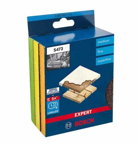EXP S473 BFOR ÇiFT TARAFLI S.ZIM.(FiNE+)