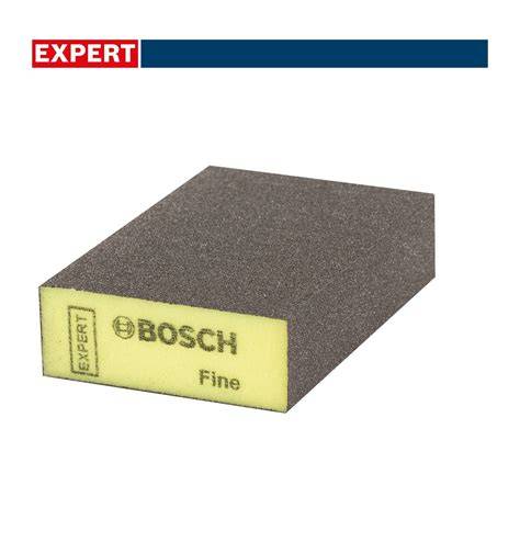 EXPERT SÜNGER ZIMPARA iNCE