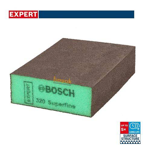 EXP SÜNGER ZIMPARA SUPERFiNE-ÇOK iNCE