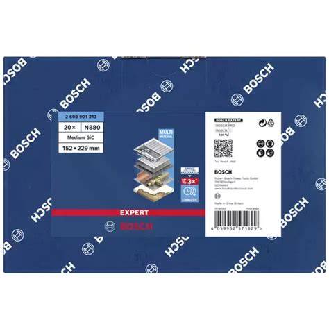 TAŞLAMA DiSKi N880 HP 152 229 MEDS