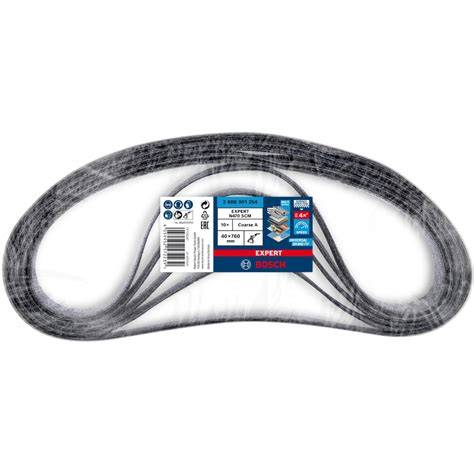 ZiMPARA ŞERiTi N470 40 760 CRS